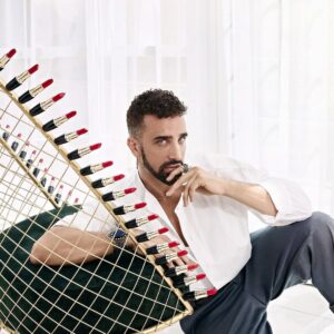 IDORA Masterclass IN Mexico City